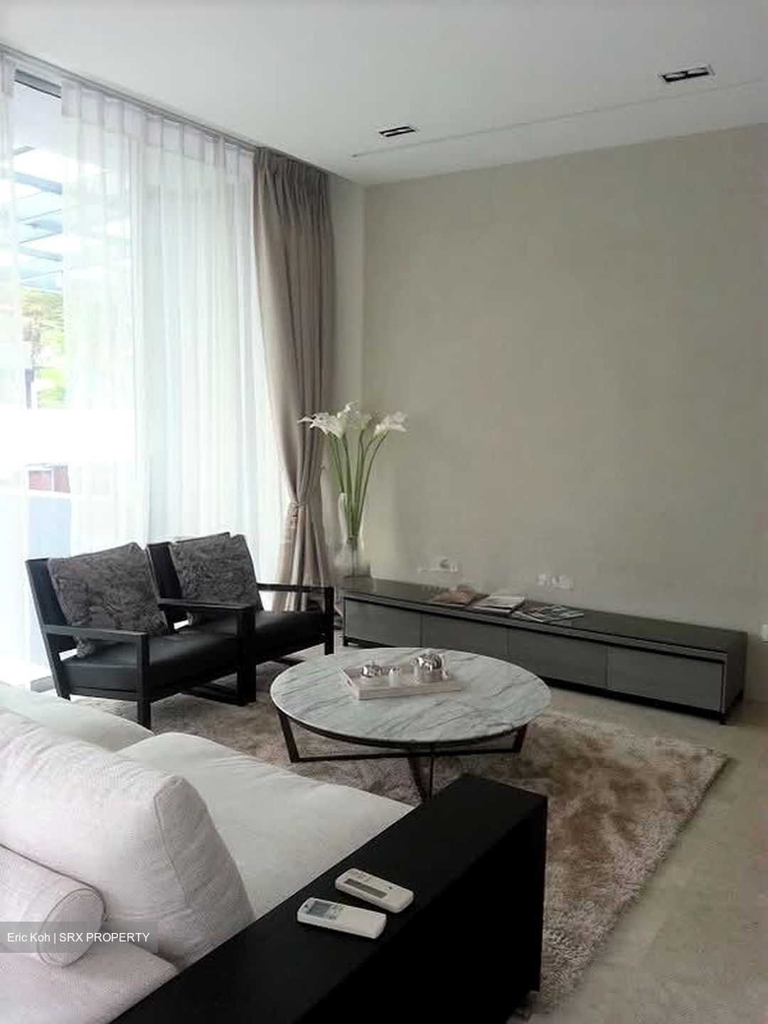 Jalan Tupai (D10), Semi-Detached #545955101